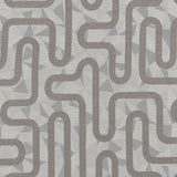 Kravet ROUNDABOUT SHADOW Upholstery Fabric