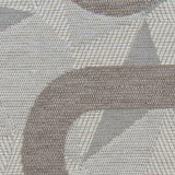Kravet ROUNDABOUT SHADOW Upholstery Fabric
