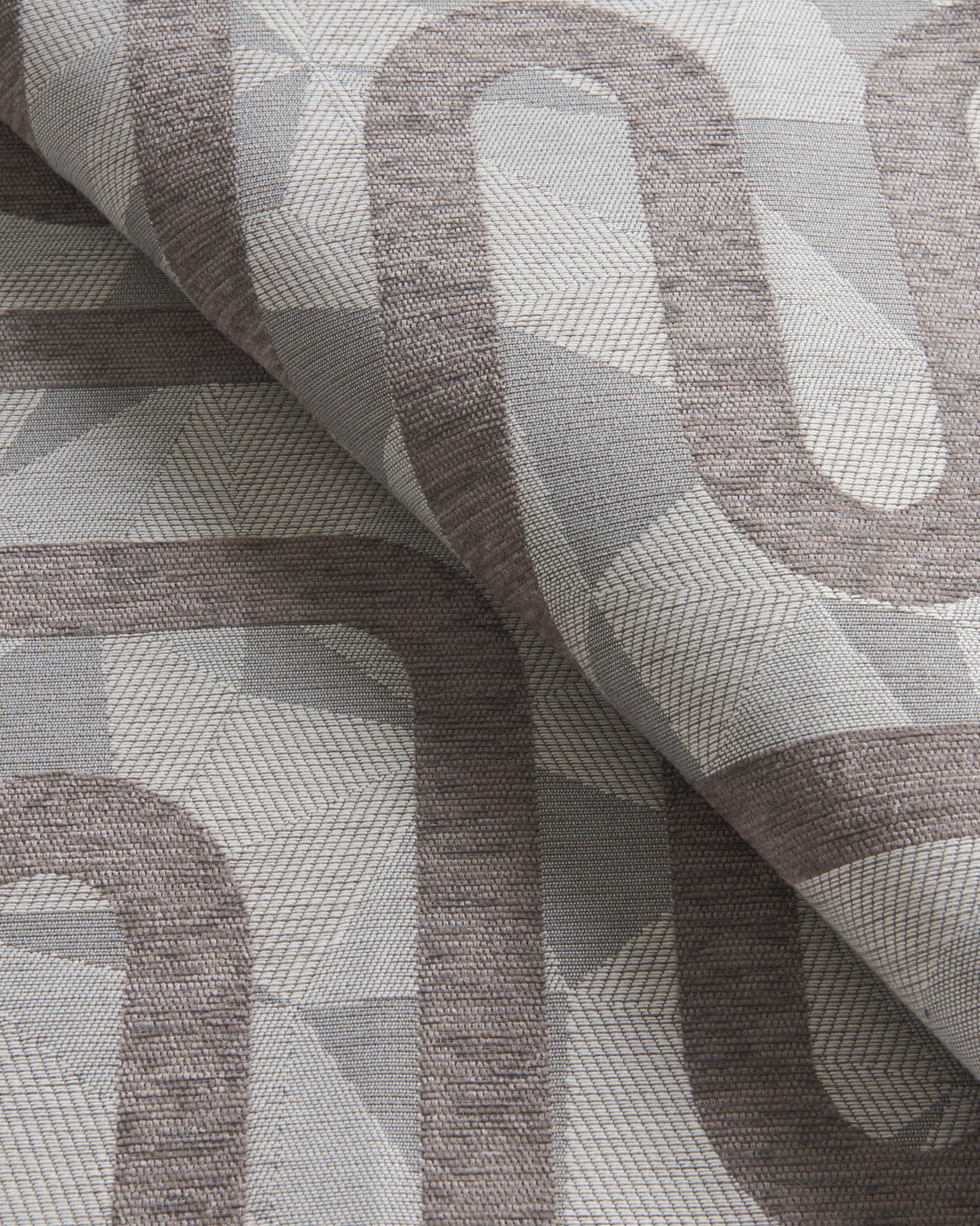 Kravet ROUNDABOUT SHADOW Upholstery Fabric