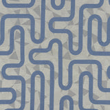 Kravet ROUNDABOUT CELESTIAL Upholstery Fabric