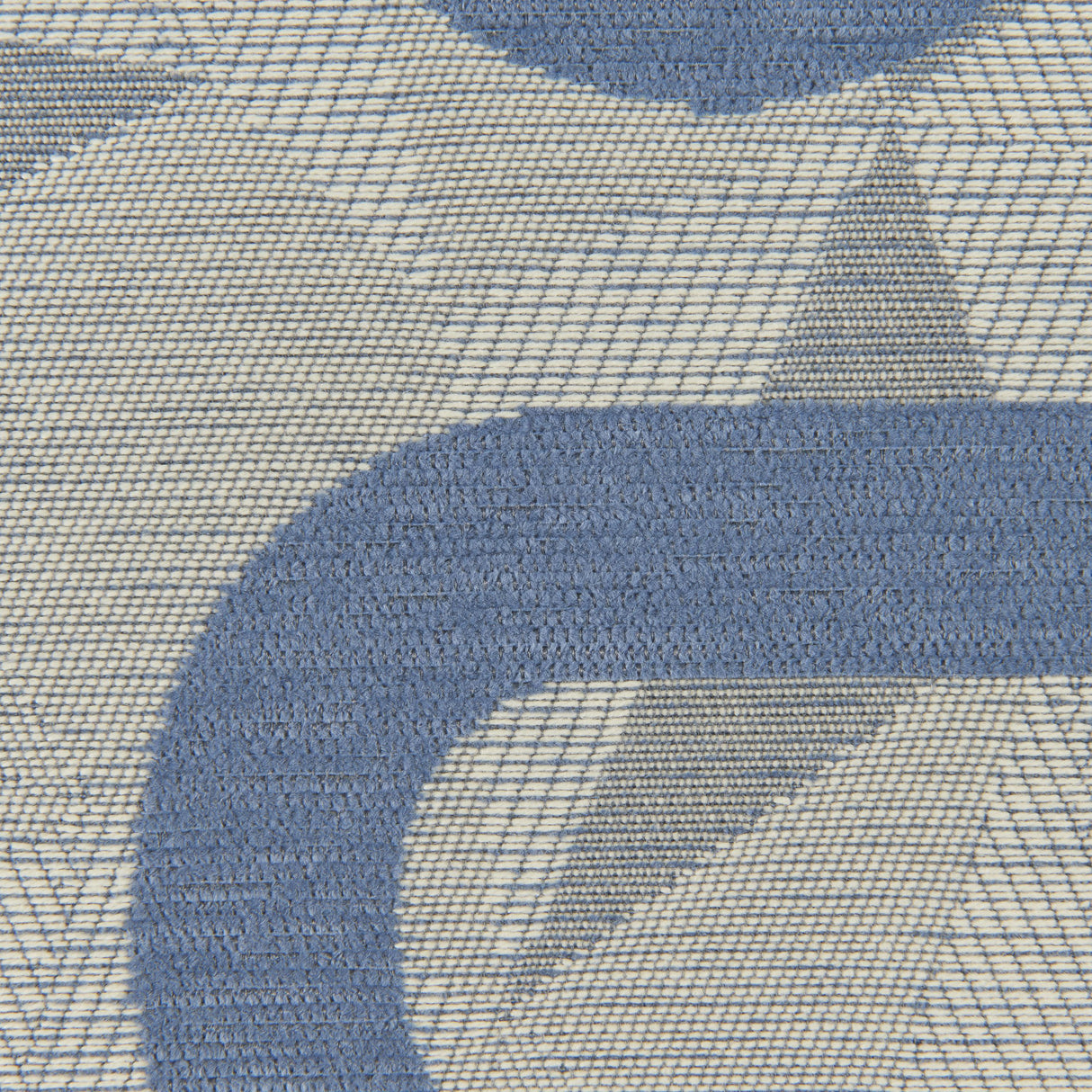 Kravet ROUNDABOUT CELESTIAL Upholstery Fabric