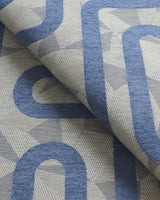 Kravet ROUNDABOUT CELESTIAL Upholstery Fabric