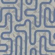 Kravet ROUNDABOUT CELESTIAL Upholstery Fabric