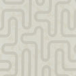 Kravet ROUNDABOUT TUSK Upholstery Fabric