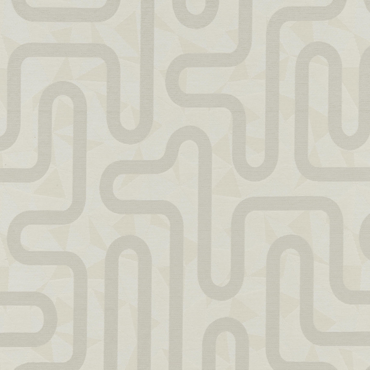 Kravet ROUNDABOUT TUSK Upholstery Fabric