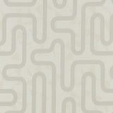 Kravet ROUNDABOUT TUSK Upholstery Fabric