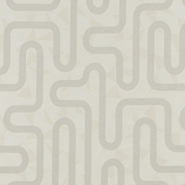 Kravet ROUNDABOUT TUSK Upholstery Fabric
