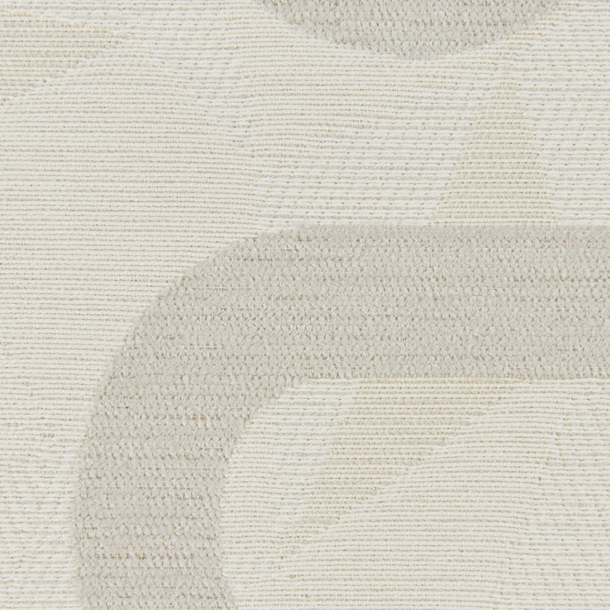 Kravet ROUNDABOUT TUSK Upholstery Fabric