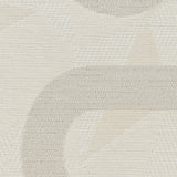 Kravet ROUNDABOUT TUSK Upholstery Fabric