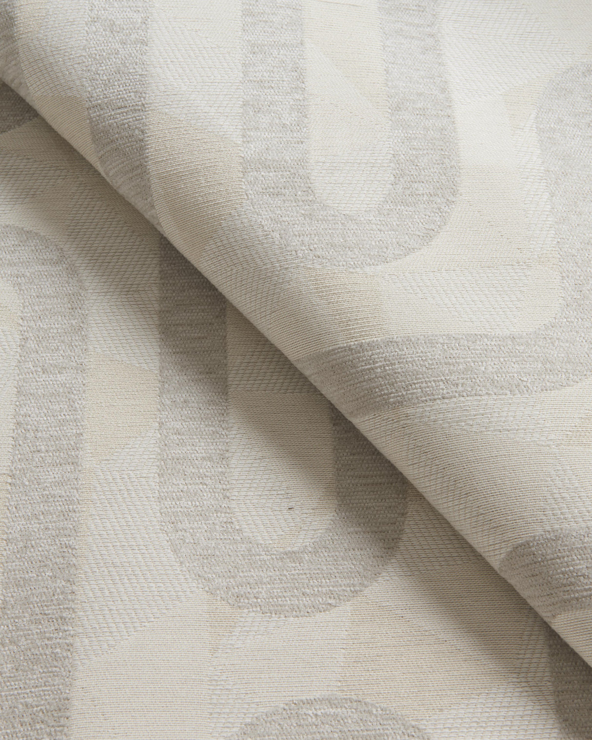 Kravet ROUNDABOUT TUSK Upholstery Fabric