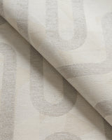 Kravet ROUNDABOUT TUSK Upholstery Fabric