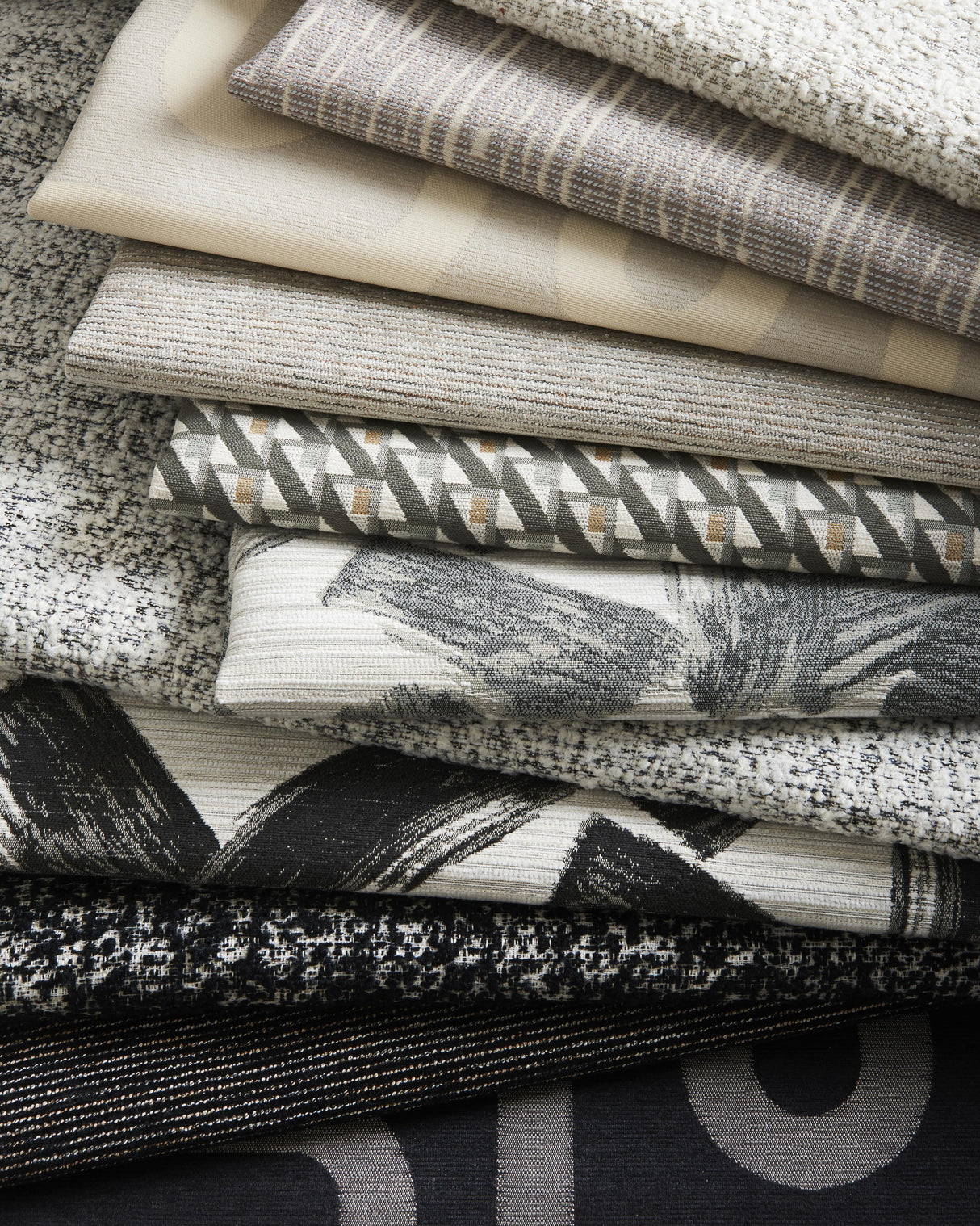 Kravet ROUNDABOUT TUSK Upholstery Fabric