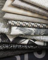 Kravet ROUNDABOUT TUSK Upholstery Fabric