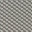 Kravet SQUARE ROOT PEWTER Upholstery Fabric