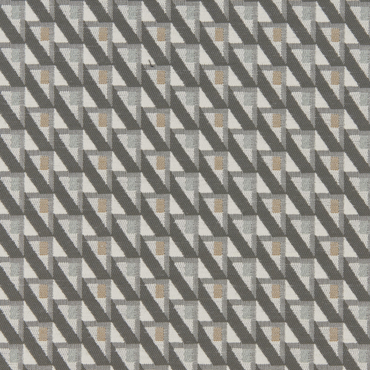 Kravet SQUARE ROOT PEWTER Upholstery Fabric