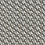 Kravet SQUARE ROOT PEWTER Upholstery Fabric