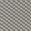 Kravet SQUARE ROOT PEWTER Upholstery Fabric