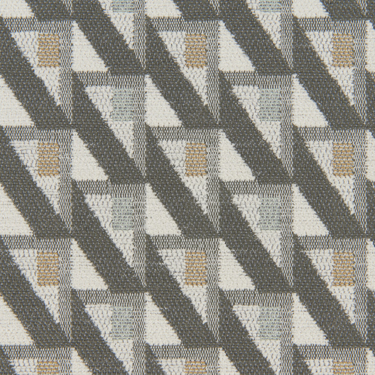 Kravet SQUARE ROOT PEWTER Upholstery Fabric