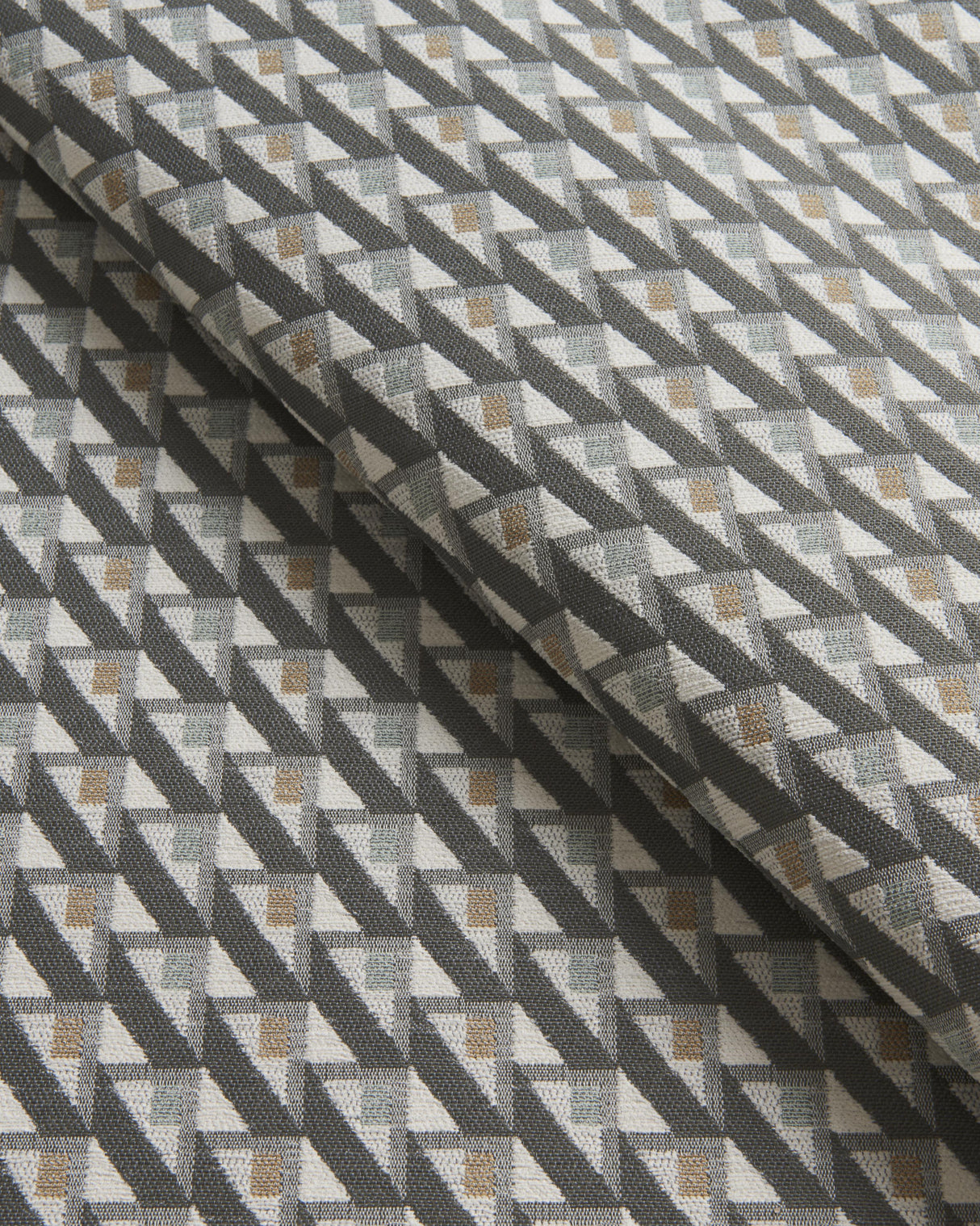 Kravet SQUARE ROOT PEWTER Upholstery Fabric
