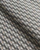 Kravet SQUARE ROOT PEWTER Upholstery Fabric