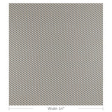 Kravet SQUARE ROOT PEWTER Upholstery Fabric
