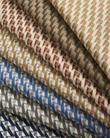 Kravet SQUARE ROOT PEWTER Upholstery Fabric