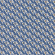 Kravet SQUARE ROOT BLUEJAY Upholstery Fabric