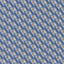 Kravet SQUARE ROOT BLUEJAY Upholstery Fabric