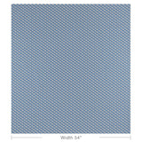 Kravet SQUARE ROOT BLUEJAY Upholstery Fabric