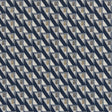 Kravet SQUARE ROOT INK Upholstery Fabric