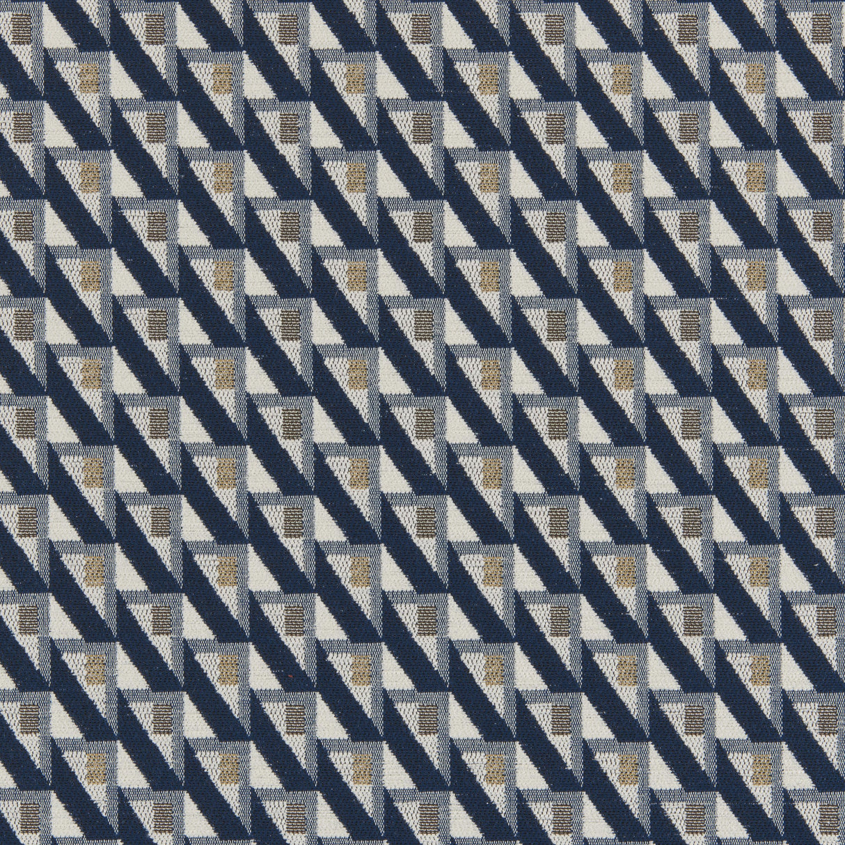 Kravet SQUARE ROOT INK Upholstery Fabric