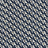 Kravet SQUARE ROOT INK Upholstery Fabric