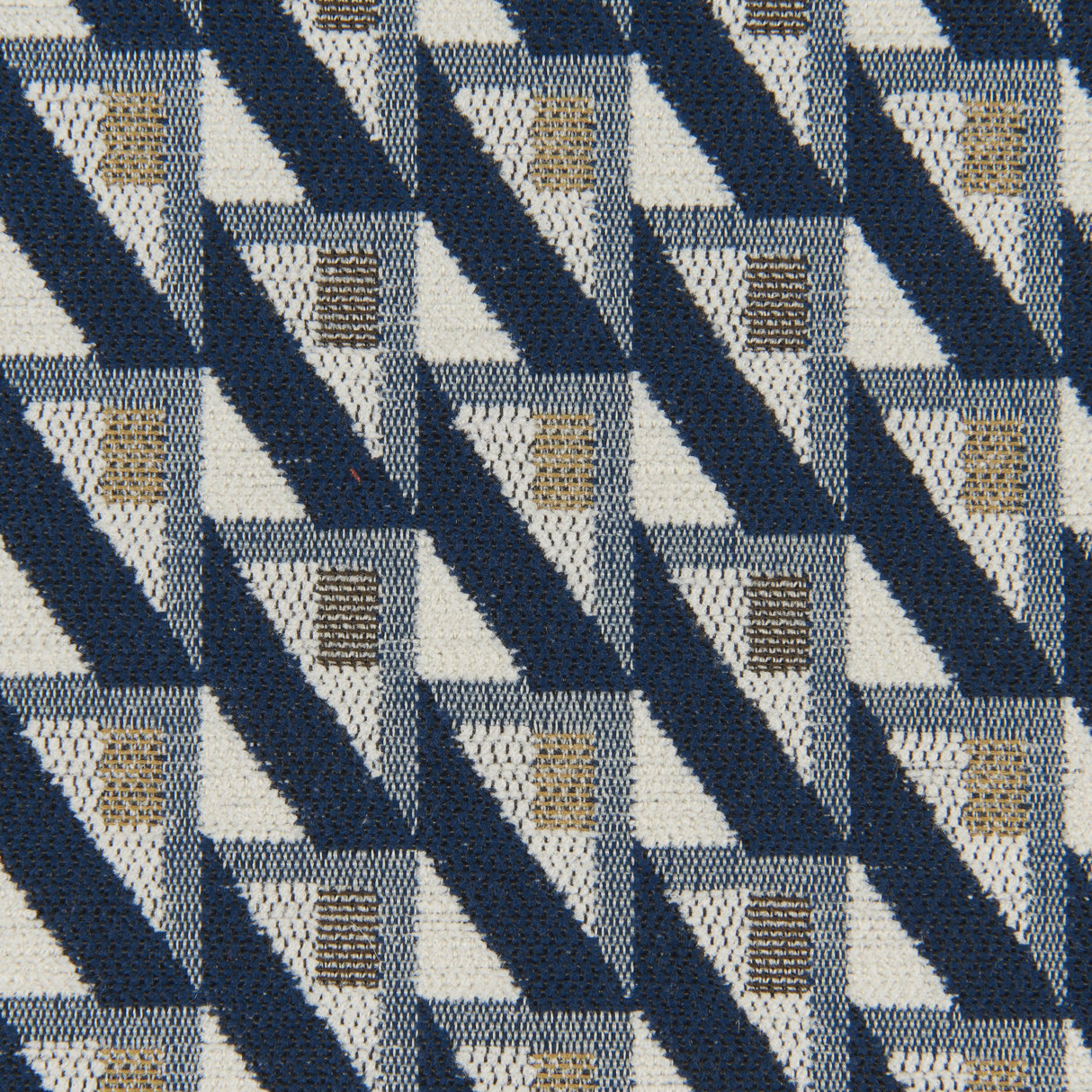 Kravet SQUARE ROOT INK Upholstery Fabric