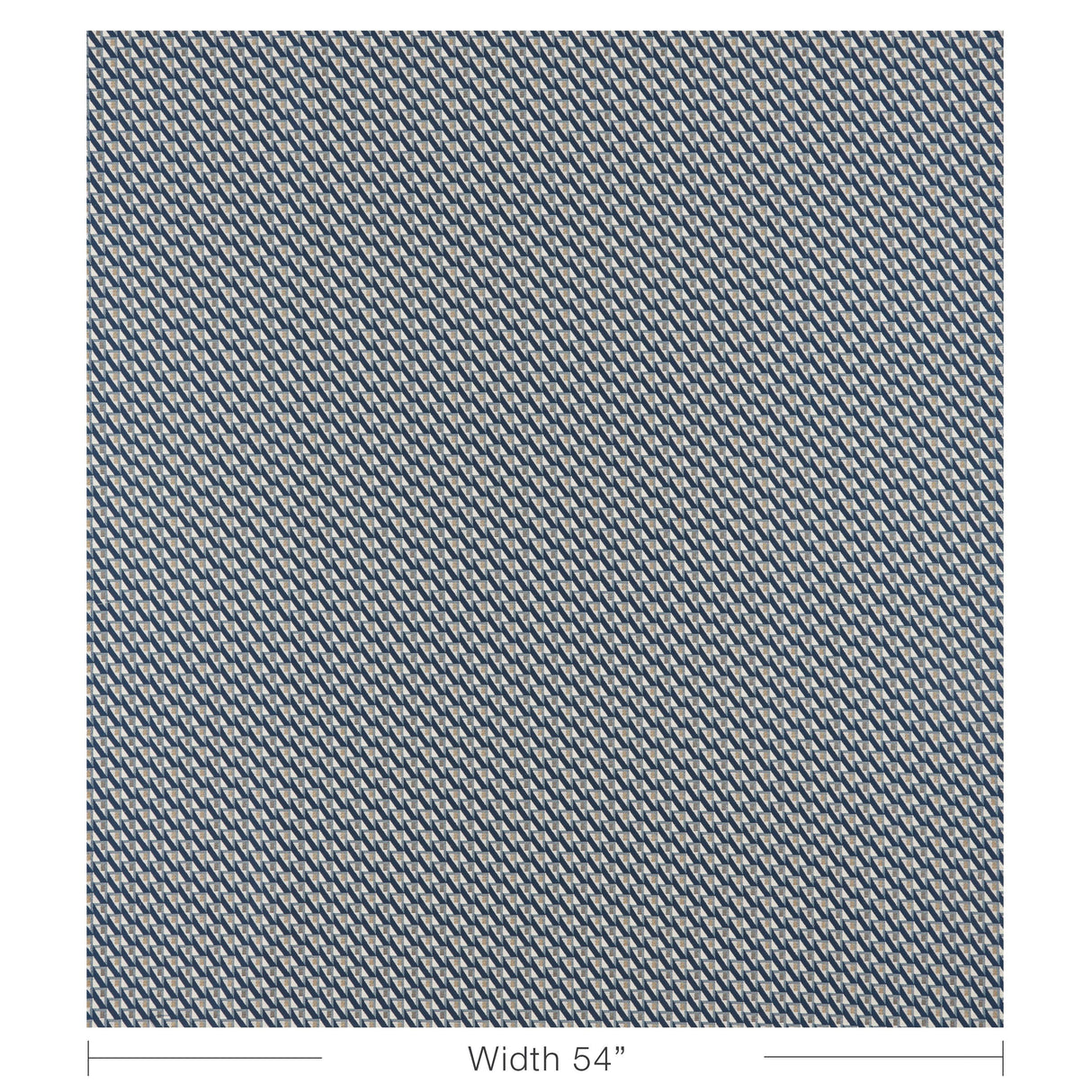 Kravet SQUARE ROOT INK Upholstery Fabric