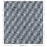 Kravet SQUARE ROOT INK Upholstery Fabric