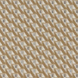Kravet SQUARE ROOT ALCHEMY Upholstery Fabric
