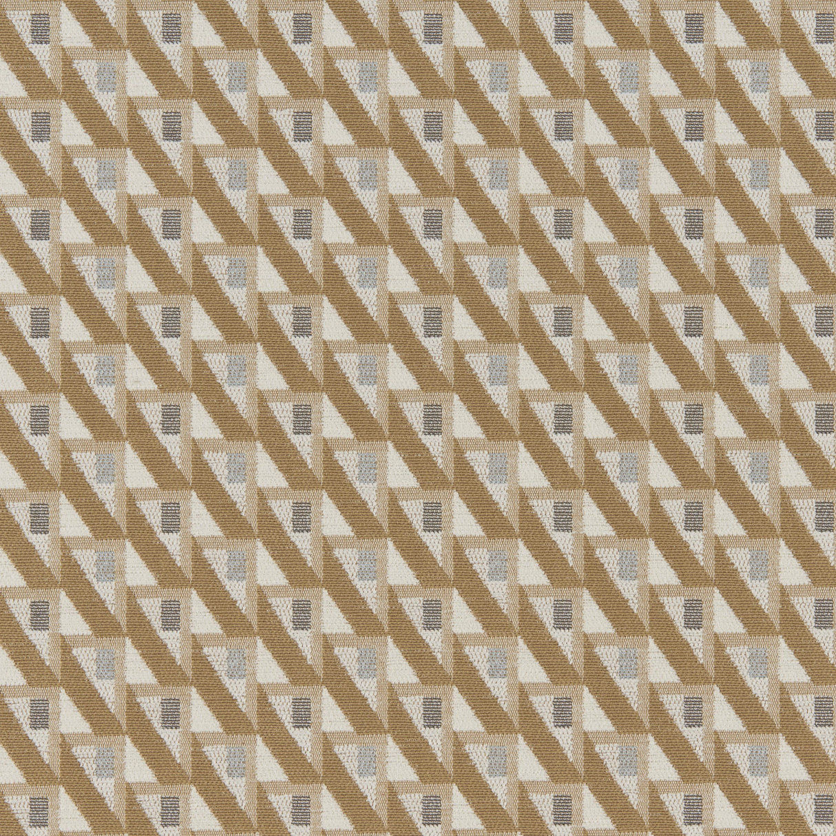 Kravet SQUARE ROOT ALCHEMY Upholstery Fabric