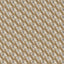 Kravet SQUARE ROOT ALCHEMY Upholstery Fabric