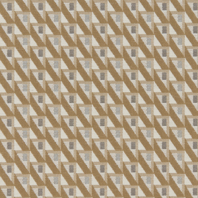 Kravet SQUARE ROOT ALCHEMY Upholstery Fabric