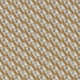 Kravet SQUARE ROOT ALCHEMY Upholstery Fabric