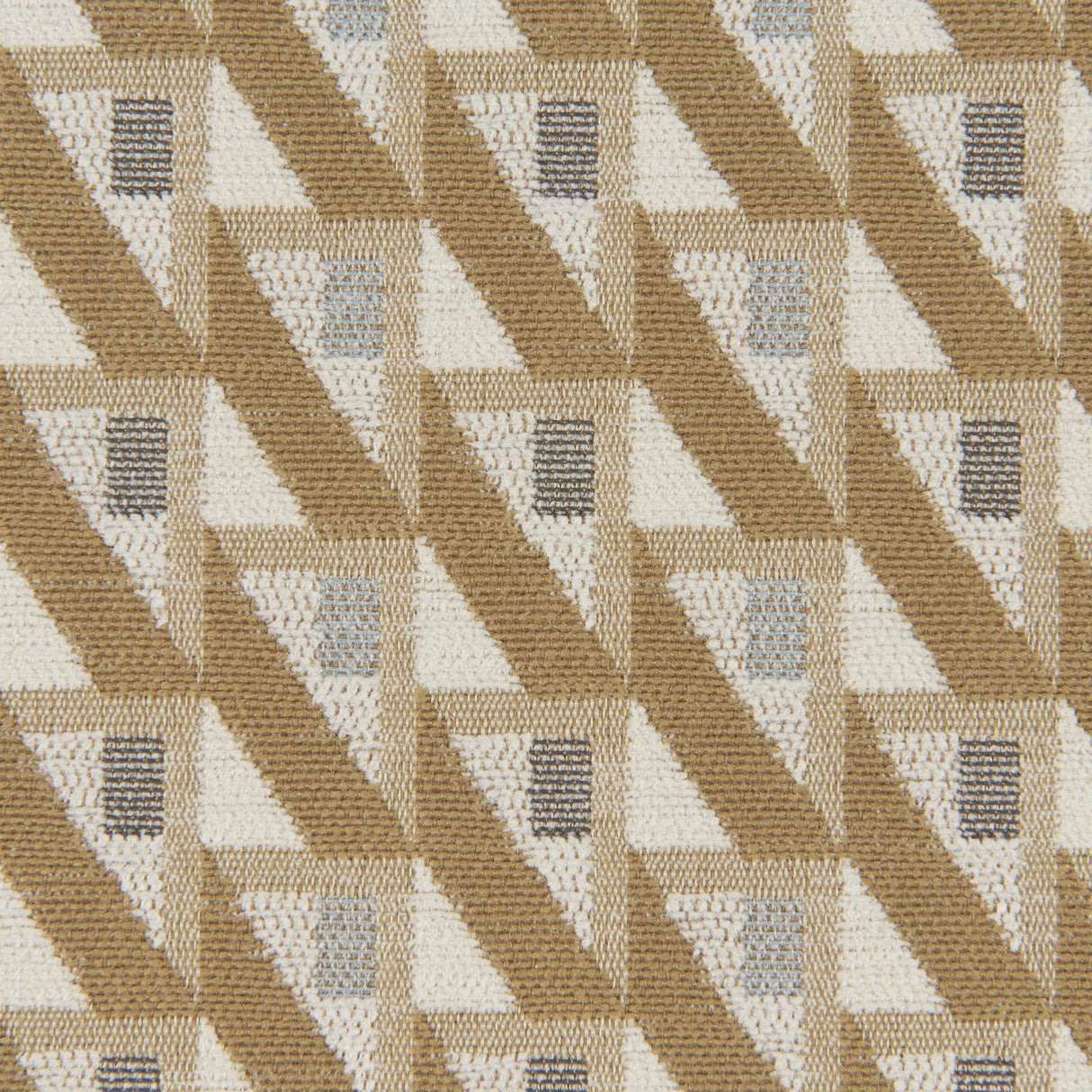 Kravet SQUARE ROOT ALCHEMY Upholstery Fabric