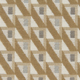 Kravet SQUARE ROOT ALCHEMY Upholstery Fabric
