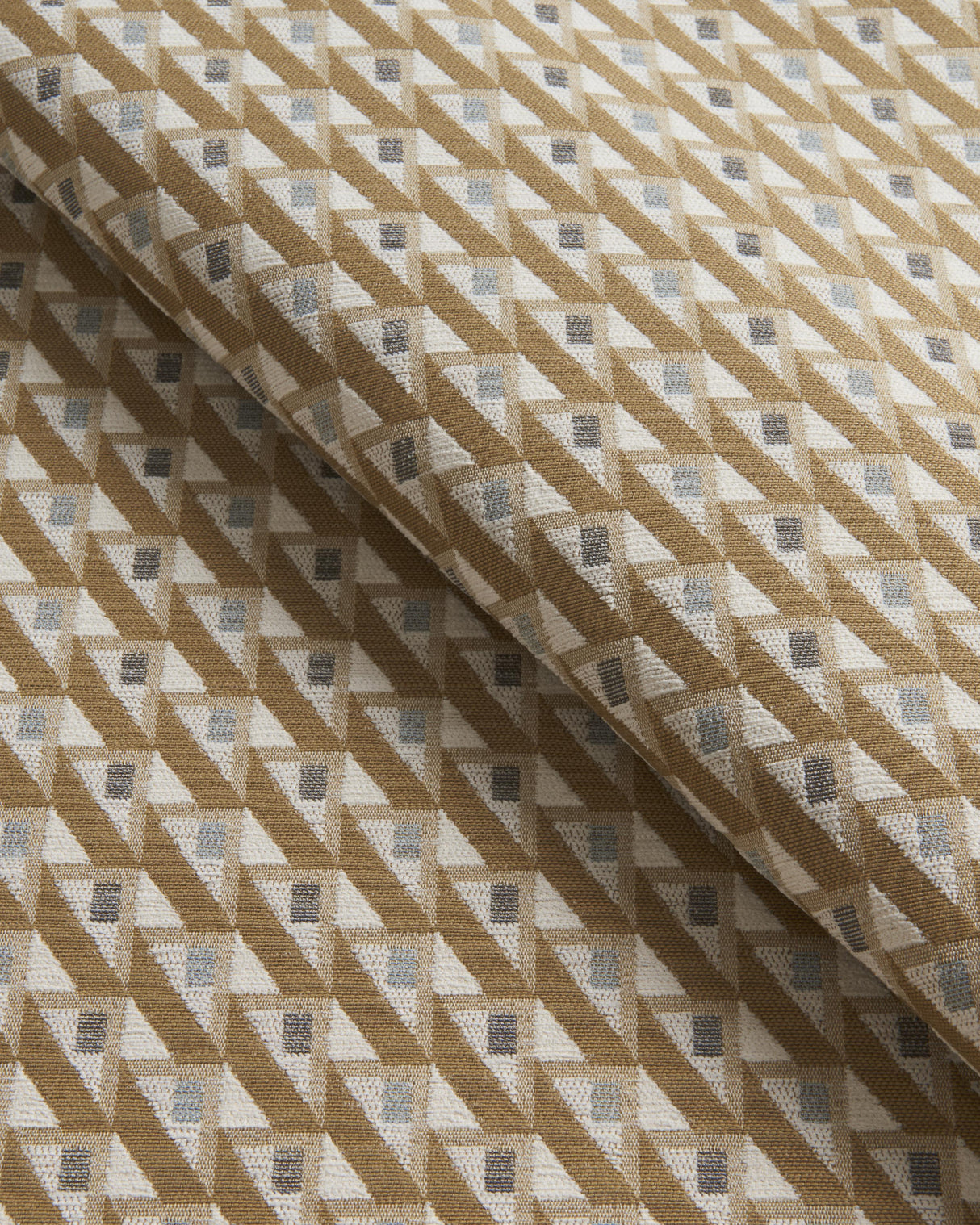 Kravet SQUARE ROOT ALCHEMY Upholstery Fabric