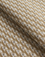 Kravet SQUARE ROOT ALCHEMY Upholstery Fabric