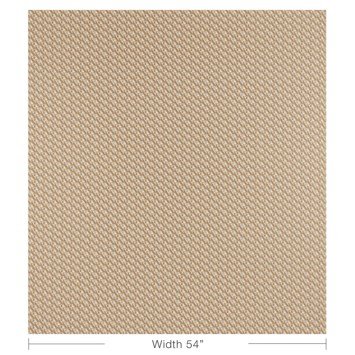 Kravet SQUARE ROOT ALCHEMY Upholstery Fabric