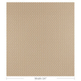 Kravet SQUARE ROOT ALCHEMY Upholstery Fabric