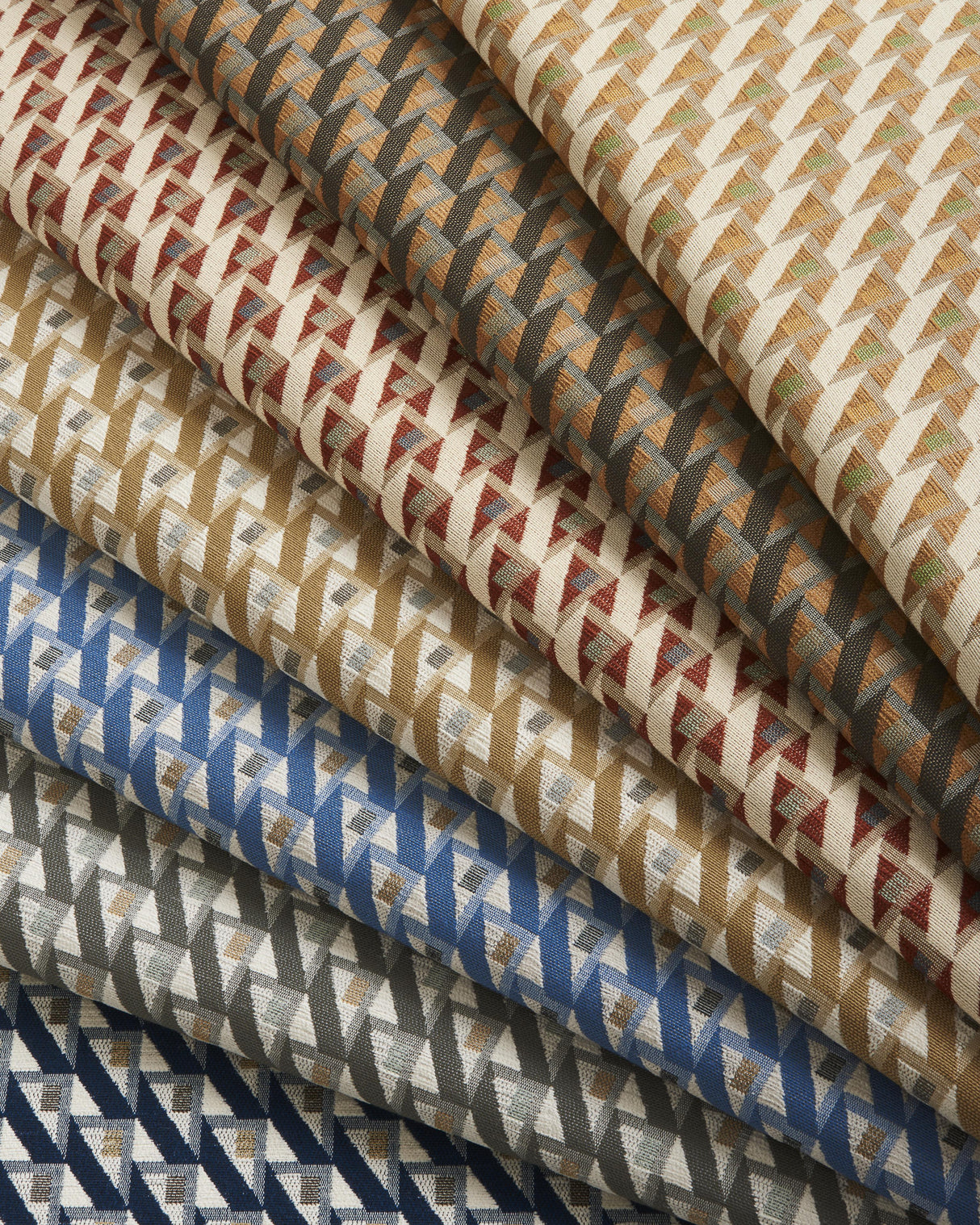 Kravet SQUARE ROOT ALCHEMY Upholstery Fabric