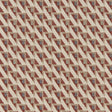 Kravet SQUARE ROOT CINNABAR Upholstery Fabric