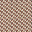 Kravet SQUARE ROOT CINNABAR Upholstery Fabric
