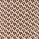 Kravet SQUARE ROOT CINNABAR Upholstery Fabric